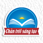 Bộ sách giáo khoa Chân trời sáng tạo